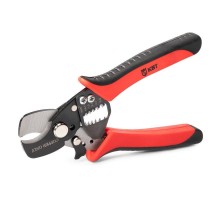 Ножницы кабельные MC-05  69279  КВТ