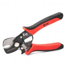 Ножницы кабельные MC-05  69279  КВТ