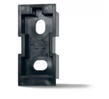 Адаптер для монтажа на панель для 20 серии  02001  Finder