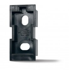 Адаптер для монтажа на панель для 20 серии  02001  Finder