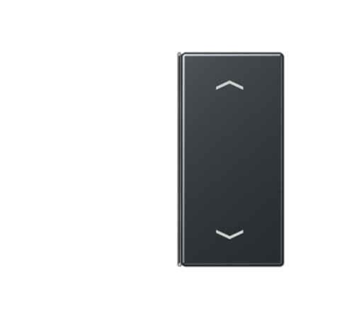 клавиша, 2 группы  A402TSAPANM  Jung