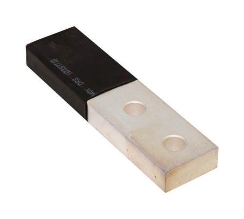 AV POWER-4 Расширители выводов для заднего подключения F  mccb-4-F-av  EKF