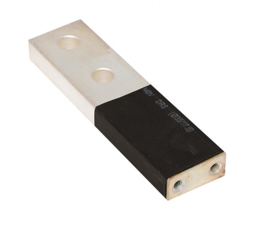 AV POWER-4 Расширители выводов для заднего подключения F  mccb-4-F-av  EKF