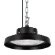 Светильник SP-ERCON-R255-100W White5000 (BK, 60 deg, 230V) (Arlight, IP65 Металл, 5 лет)  056099  Arlight
