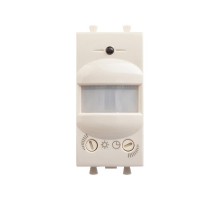 Датчик движения "Ванильная дымка", "Avanti", 1 мод.  4405141  DKC