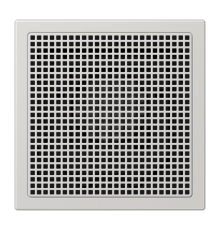 модуль динамика LSMLS4LG Jung