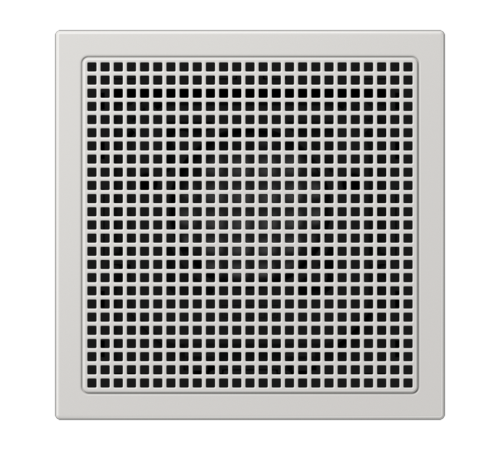 модуль динамика LSMLS4LG Jung