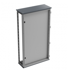 Дверь внутренняя для шкафов OptiBox M 1800x1000 мм  306438  КЭАЗ