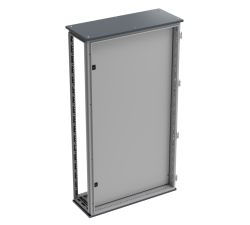 Дверь внутренняя для шкафов OptiBox M 2000x800 мм  306443  КЭАЗ