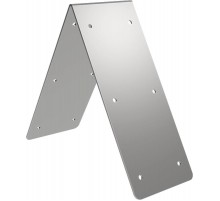 Соединитель двускатной крышки лотка осн. 300мм   CKD50D-SK-300  IEK