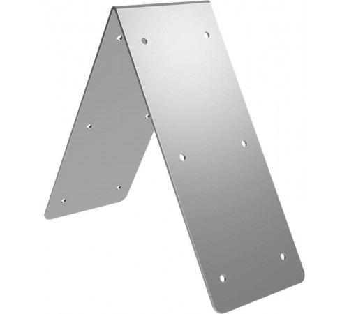 Соединитель двускатной крышки лотка осн. 300мм   CKD50D-SK-300  IEK