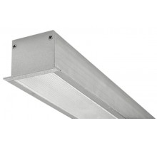 Клипса PROFILE R02 (2 шт)  2398000510  Световые Технологии