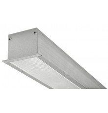 Клипса PROFILE R02 (2 шт)  2398000510  Световые Технологии