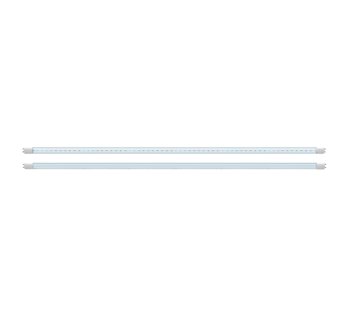 Лампа светодиодная для растений PLED T8 1200 Agro 16w CL G13 ( для растений)  .5025912  Jazzway