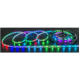 Лента светодиодная NLS-5050RGBM30-5-IP65-12V 5Вт 12В RGB IP65 5м  71834  Navigator