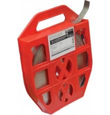 Лента стальная F2007.50 (50м.) EKF PROxima  f-2007.50  EKF