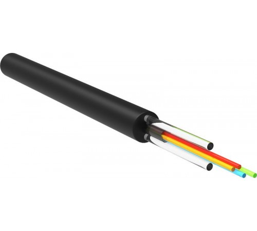 Кабель оптический ОКПЦ-Д2к-16А-3,0 2000  FOC0902-S-OU16-30-PV-2000  ITK