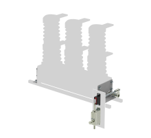 Комплект монтажный KM-02-OptiMat BB-EM  385484  КЭАЗ