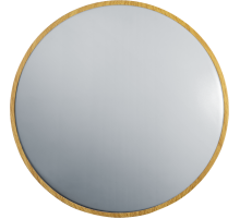 Светильник светодиодный бытовой    93 459 NLF-C-025-01  93459  Navigator