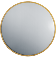 Светильник светодиодный бытовой    93 459 NLF-C-025-01  93459  Navigator