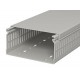 Распределительный кабельный канал LK4 N 60x120x2000 мм (ПВХ,серый) (LK4 N 60120)  6178213  OBO Bettermann