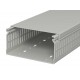 Распределительный кабельный канал LK4 N 60x120x2000 мм (ПВХ,серый) (LK4 N 60120)  6178213  OBO Bettermann
