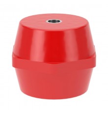 Изолятор шинный 35х41 М6  ISBK3890  DKC