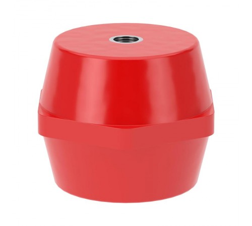 Изолятор шинный 35х41 М6  ISBK3890  DKC