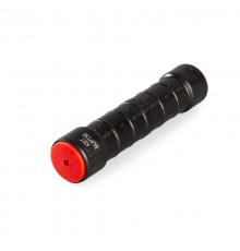 Гильза изолированная герметичная ГИФ (MJPT) 35 (10 шт/упак)  103150  КВТ