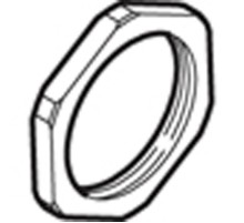 Гайка М20  1SFA611925R3004  ABB