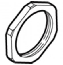 Гайка М20  1SFA611925R3004  ABB