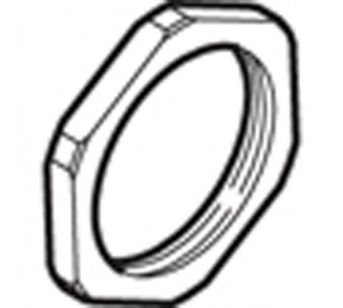 Гайка М20  1SFA611925R3004  ABB