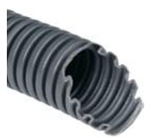 Труба гофрированная SUPER MОNOFLOX 750 1220 (L50D)  1220_L50D  Kopos