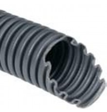 Труба гофрированная SUPER MONOFLEX 750 N 1216E (L50D)  1216E_L50D  Kopos