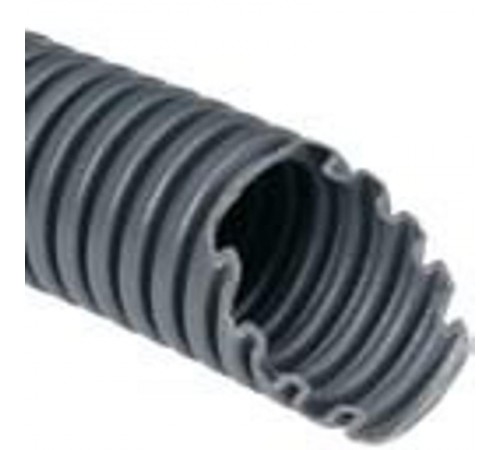 Труба гофрированная SUPER MONOFLEX 750 N 1216E (L50D)  1216E_L50D  Kopos