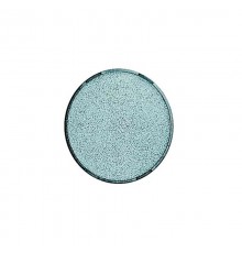 Линза прозрачная для светового сигнализатора 2061/2661 U, серия impuls, цвет  1565-0-0167   2CKA001565A0167  ABB