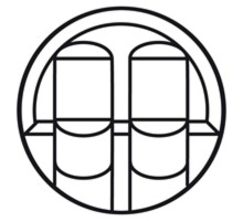 Celiane Белый Накладка компьютерной 2-ой розетки  068252  Legrand