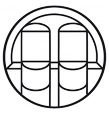 Celiane Белый Накладка компьютерной 2-ой розетки  068252  Legrand