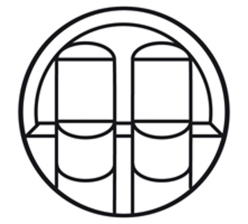 Celiane Белый Накладка компьютерной 2-ой розетки  068252  Legrand