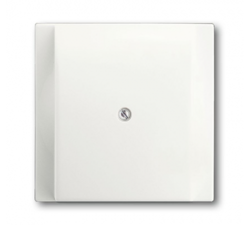 Вывод кабельный,impuls,б.бархат  1753-0-0172  2CKA001753A0172  ABB