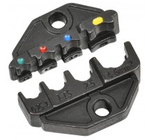 Матрица сменная ARMA2L 3 МСК-02   A2L3-KL11D-RM-02  IEK