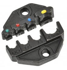 Матрица сменная ARMA2L 3 МСК-02   A2L3-KL11D-RM-02  IEK