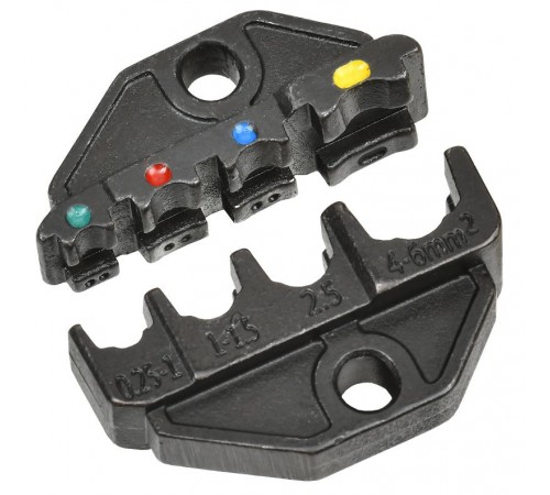 Матрица сменная ARMA2L 3 МСК-02   A2L3-KL11D-RM-02  IEK