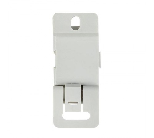 Блок распределительный (КБР) на DIN-рейку и монтажную панель 125A EKF PROxima  plc-kbr125  EKF