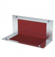 Адаптерная пластина для внутреннего угла 100x250 (BSKM-GI 1025)  7216445  OBO Bettermann