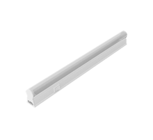 Светильник светодиодный TL линейный матовый 5W 4100K 271х24х33мм  130511205  Gauss