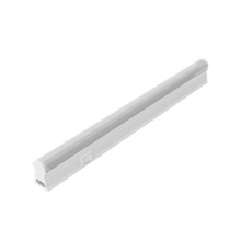 Светильник светодиодный TL линейный матовый 5W 4100K 271х24х33мм  130511205  Gauss