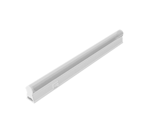 Светильник светодиодный TL линейный матовый 5W 4100K 271х24х33мм  130511205  Gauss