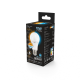 Лампа светодиодная LED 10Вт E27 220В 2700К/4100К СТС A60  102502110-T  Gauss