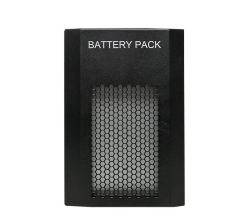 Внешний батарейный блок c АКБ 3 х 12В_7 Ач для ИБП серии E-Power SW900Pro-TB 1000 ВА  SW900PRO-EBBT-73  EKF